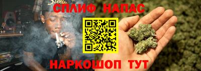 прущие грибы Бузулук
